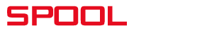 Spooltech | Houston Fabrication