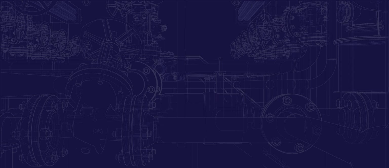 Custom Engineered Designs | Houston Engineering