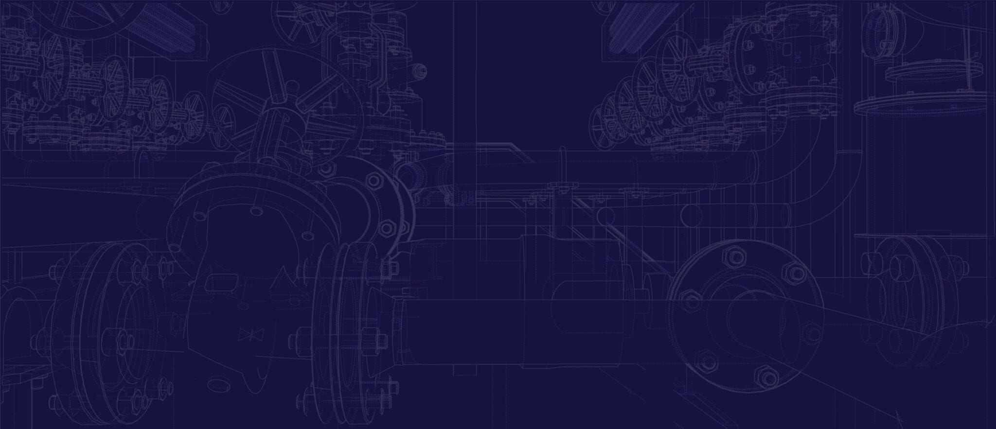 Custom Engineered Designs | Houston Engineering