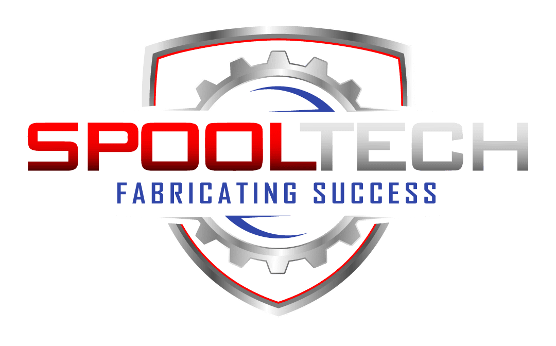 Houston | Industrial Fabrication | Spooltech