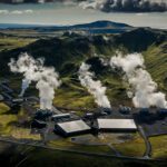 Carbon Capture