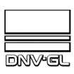 DNV DNC Certified